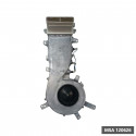 HISENSE Unité de chauffe pour lave-linge séchant WDQY1014EVJM — photo 2