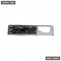 LG Panneau de commande pour lave-linge F74882WH — photo 2