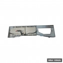LG Panneau de commande pour lave-linge F84932WH — photo 2