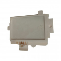 LG Carte filtre pour lave-linge F74882WH — photo 2