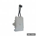 LG Support bac à lessive pour lave-linge F84932WH — photo 2
