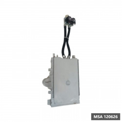 LG Support bac à lessive pour lave-linge F84932WH — photo 2