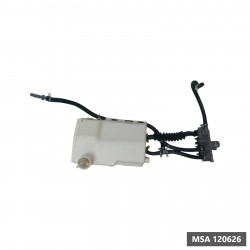 HISENSE Support bac à lessive pour lave-linge séchant WDQY1014EVJM — photo 2