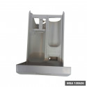 HISENSE Tiroir de lavage pour lave-linge séchant WDQY1014EVJM — photo 2