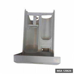 HISENSE Tiroir de lavage pour lave-linge séchant WDQY1014EVJM — photo 2