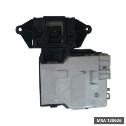 LG Sécurité porte pour lave-linge F84932WH — photo 2