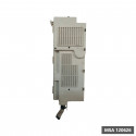 LG Module pour lave-linge F84932WH — photo 2