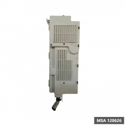 LG Module pour lave-linge F84932WH — photo 2