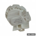 HISENSE Pressostat pour lave-linge séchant WDQY1014EVJM — photo 2