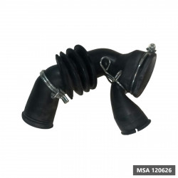 HISENSE Durite pour lave-linge séchant WDQY1014EVJM — photo 2