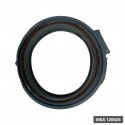 HISENSE Joint de hublot pour lave-linge séchant WDQY1014EVJM — photo 2