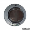 LG Hublot pour lave-linge F84932WH — photo 2