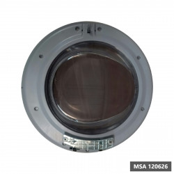 LG Hublot pour lave-linge F84932WH — photo 2