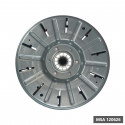 LG Moteur rotor/stator pour lave-linge F74882WH — photo 2