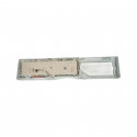 SAMSUNG Panneau de commande pour lave-linge séchant WD80J5430AW — photo 2
