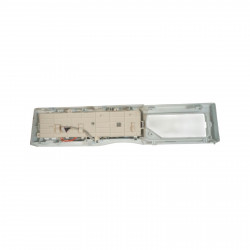 SAMSUNG Panneau de commande pour lave-linge séchant WD80J5430AW — photo 2