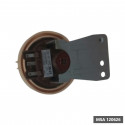 LG Pressostat pour lave-linge F74882WH — photo 2