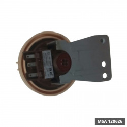 LG Pressostat pour lave-linge F74882WH — photo 2