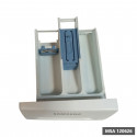 SAMSUNG Tiroir bac à lessive pour lave-linge séchant WD80J5430AW — photo 2