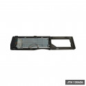 SAMSUNG Panneau de commande + carte électronique lave-linge WW90M6450PX — photo 2