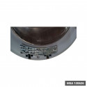 LG Hublot pour lave-linge F84932WH — photo 3