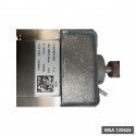 ELECTROLUX Moteur lave-linge EWW1486HDW CZ-551950-51R01 — photo 3