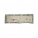 SAMSUNG Panneau de commande pour lave-linge séchant WD80J5430AW — photo 3