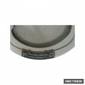CANDY Hublot lave-linge D1013BX-47 — photo 3