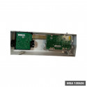 ELECTROLUX Panneau de commandes pour lave-linge EWW1486HDW — photo 3