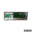 ELECTROLUX Panneau de commande + carte pour lave-linge EWF1484EDW — photo 3