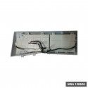 LG Panneau de commande pour lave-linge F84932WH — photo 3