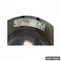 SAMSUNG Hublot pour lave-linge séchant WD80J5430AW — photo 3