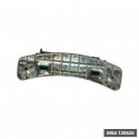 ELECTROLUX Hublot pour lave-linge EWF1484EDW — photo 3