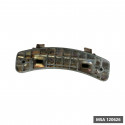 ELECTROLUX Hublot pour lave-linge EWW1486HDW — photo 3