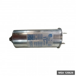ESSENTIEL B Condensateur pour sèche-linge ESLHP8-2B