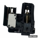 ESSENTIEL B Sécurité de porte pour sèche-linge ESLHP8-2b