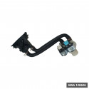 CANDY Electrovanne pour lave-linge CST 272DB-47
