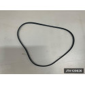 Beko joint de porte lave-linge WWB91241