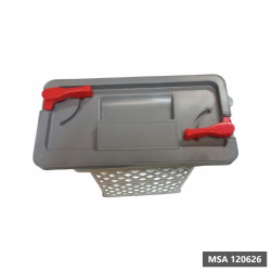 BEKO Condenseur pour sèche-linge DU10112CX0W
