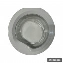 Beko Hublot de lave-linge WWB91241