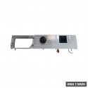 BEKO Panneau de commandes + carte électronique pour sèche-linge DU10112CX0W