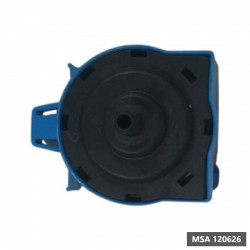 CANDY Pressostat pour lave-linge top CST 272DB-47
