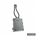 Beko Pièce détachée pour appareil électroménager WWB91241 — photo 2
