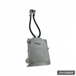 Beko Pièce détachée pour appareil électroménager WWB91241 — photo 2