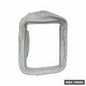CANDY Joint de hublot pour lave-linge top CST 272DB-47 — photo 2