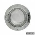Beko Hublot de lave-linge WWB91241 — photo 2