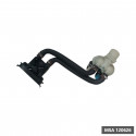 CANDY Electrovanne pour lave-linge CST 272DB-47 — photo 2