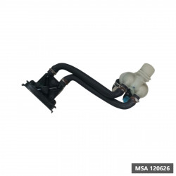 CANDY Electrovanne pour lave-linge CST 272DB-47 — photo 2
