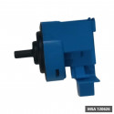 CANDY Pressostat pour lave-linge top CST 272DB-47 — photo 2
