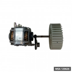 ESSENTIEL B Moteur pour sèche-linge ESLHP8-2b — photo 2